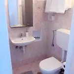 Volto * Kýthira