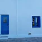 Volto