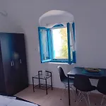 Volto *