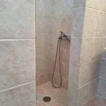 Volto Daire Kýthira