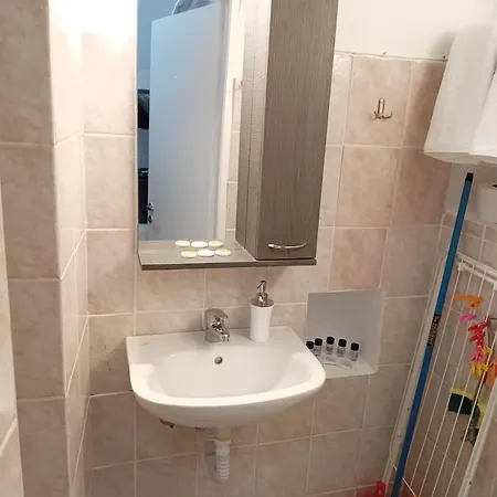 Apartament Volto *