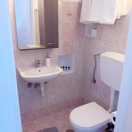 Volto * Kýthira