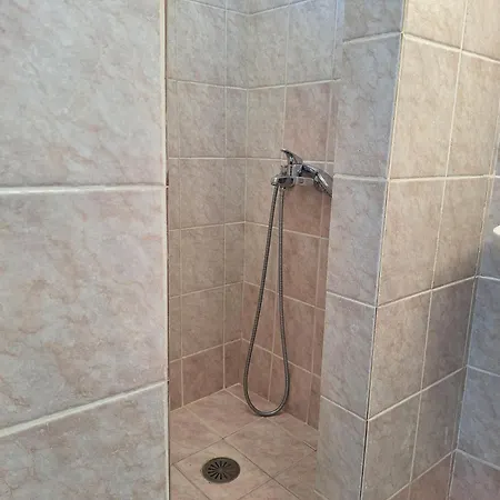 Volto Apartmán Kýthira